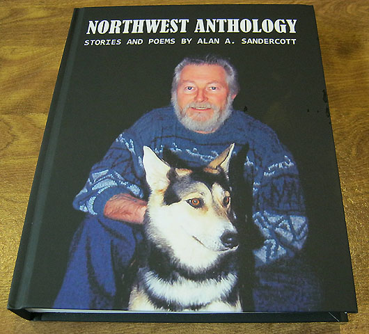 Northern Antholgy