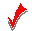 Check mark
