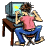 Websites by Alan A Sandercott