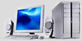 Computer Sales & Service
