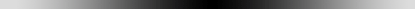Blk line