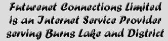 Text graphic