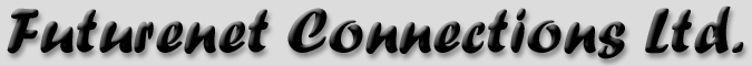 Main title