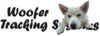 Woofer Tracking Systems�
