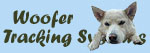 Woofer Tracking Systems