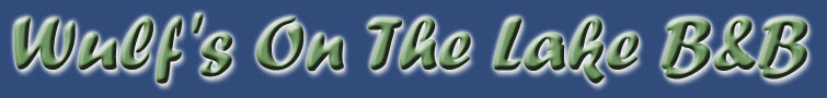 Title 1