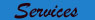 Our Services