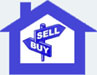 IMPORTANT Information about Buying and Selling your home!!