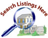 Click here to browse our listings