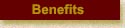 Benefits