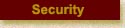 Security