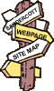 Click to view Site Map