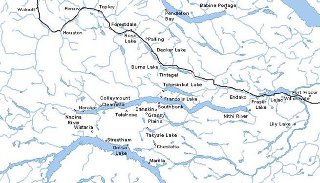 Map 2