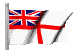 Royal Canadian Navy
